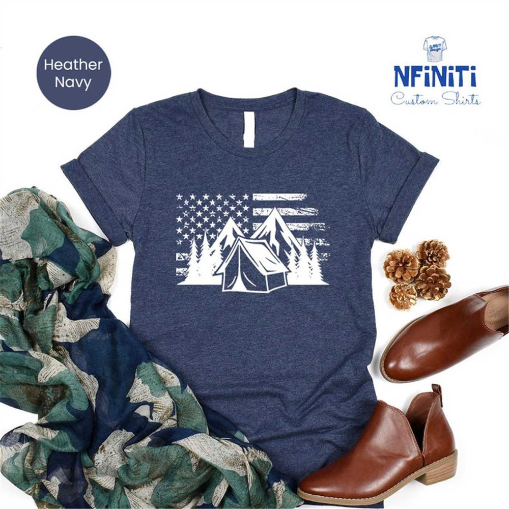 MR-117202315535-camping-t-shirt-american-flag-shirt-mountain-shirts-camp-image-1.jpg