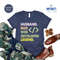 MR-117202315936-web-developer-dad-shirt-coding-shirts-coder-husband-shirt-image-1.jpg