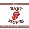 baby stones.jpg