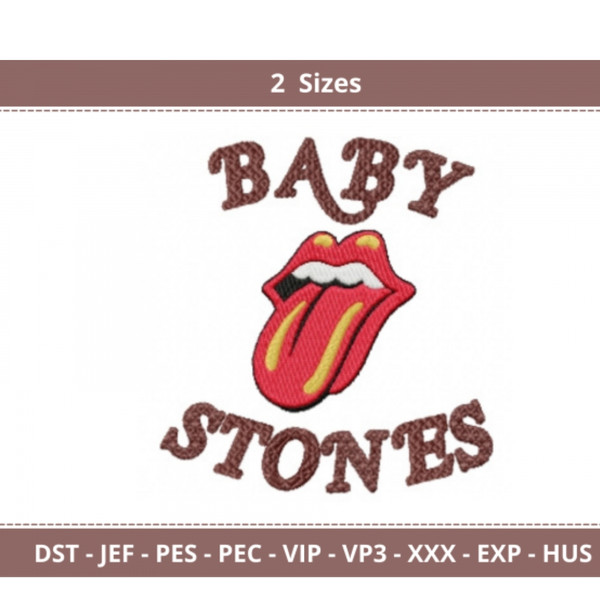 baby stones.jpg