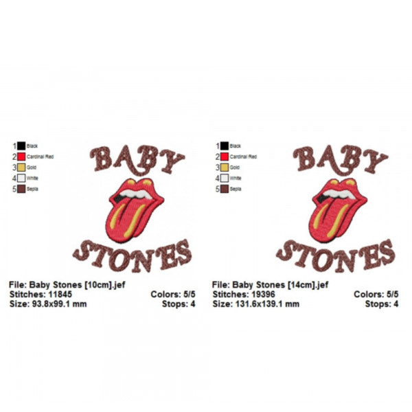 baby stones (1).jpg