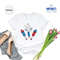 MR-117202321652-firecracker-shirts-4th-of-july-shirts-firework-t-shirts-image-1.jpg