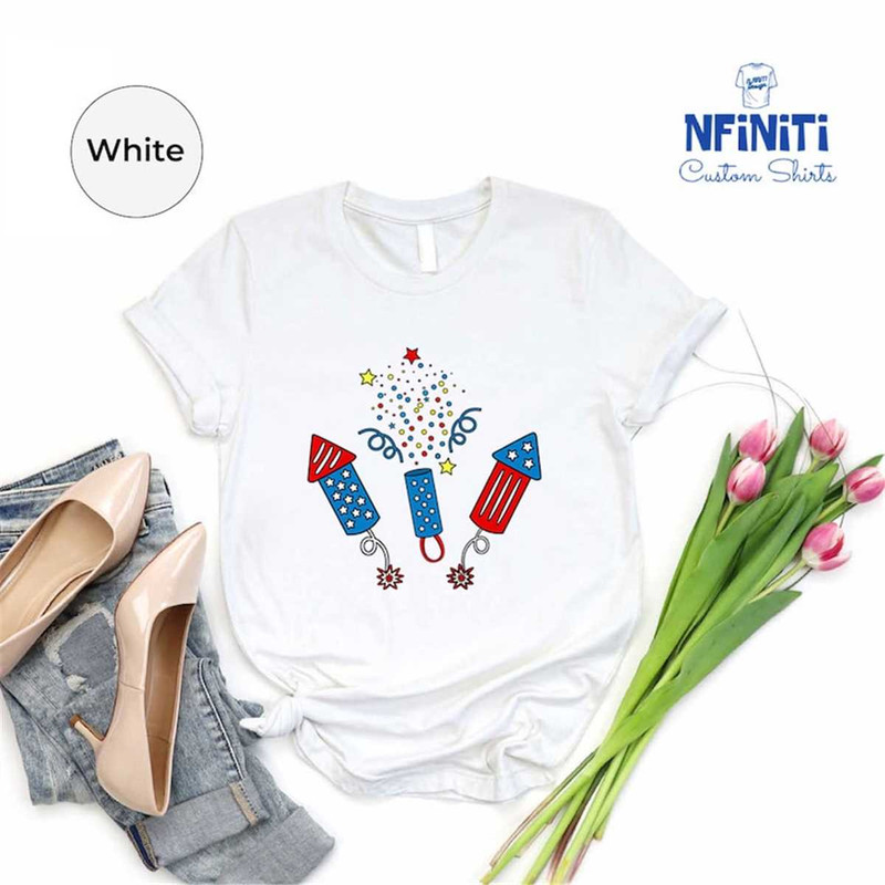 MR-117202321652-firecracker-shirts-4th-of-july-shirts-firework-t-shirts-image-1.jpg