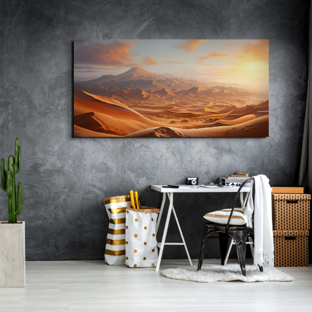 Gold_of_the_Desert2 (1).jpg