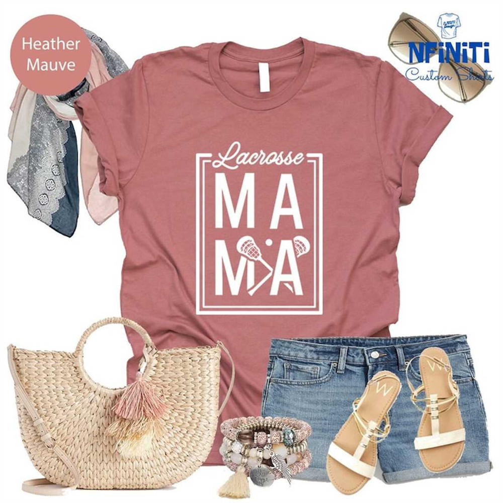 MR-117202322515-lacrosse-mama-shirt-lacrosse-shirts-lacrosse-mom-shirts-image-1.jpg