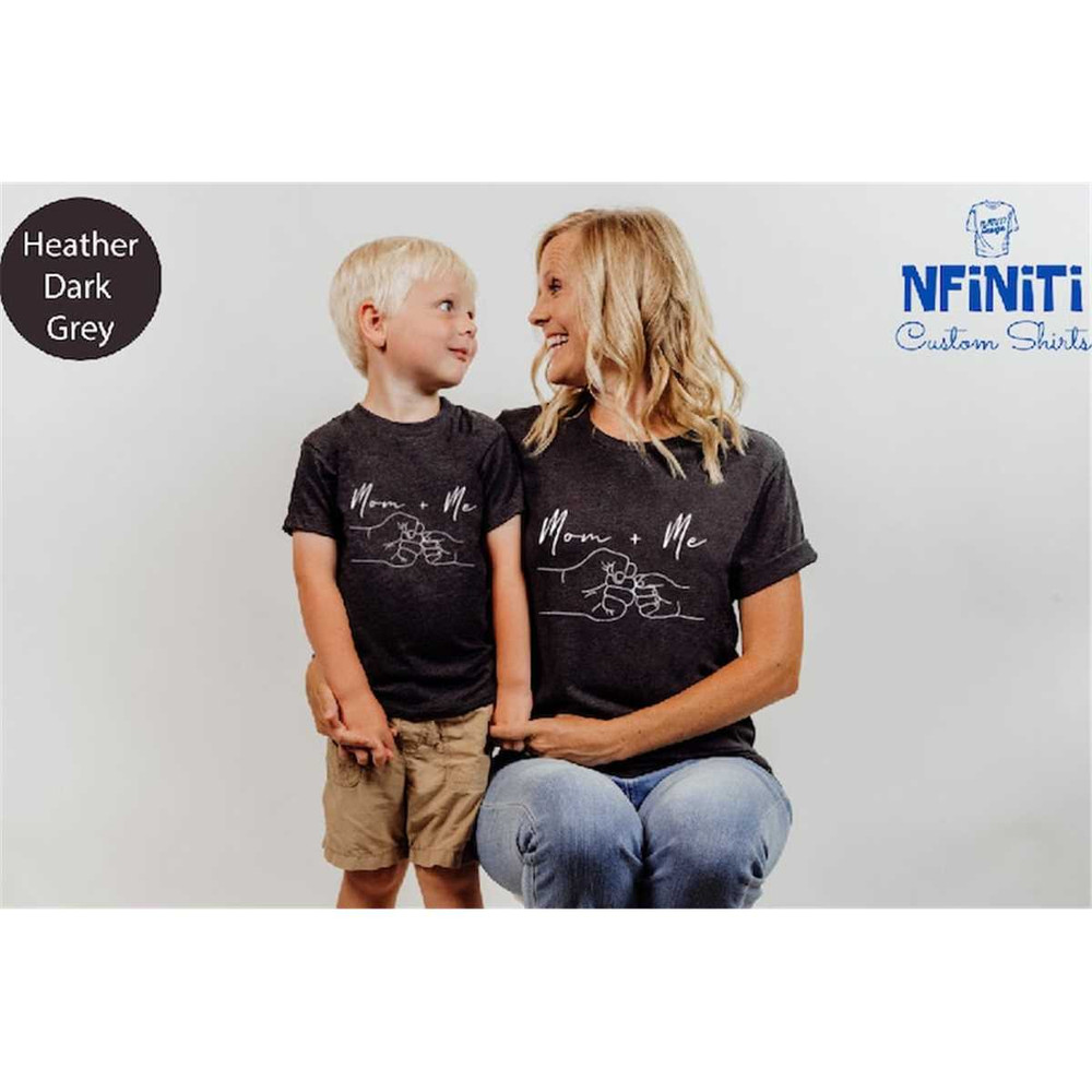 MR-117202322836-mommy-and-me-matching-t-shirts-mom-baby-matching-outfits-image-1.jpg