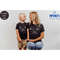 MR-117202322836-mommy-and-me-matching-t-shirts-mom-baby-matching-outfits-image-1.jpg