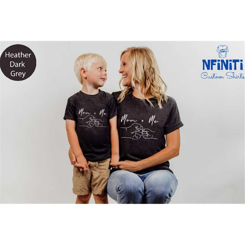 MR-117202322836-mommy-and-me-matching-t-shirts-mom-baby-matching-outfits-image-1.jpg