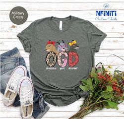 farm shirt, funny goat shirt, farm animal shirt, highland goat shirt, goat girl shirt, country shirt, funny farming shir