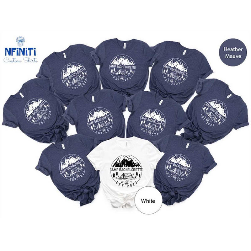 MR-117202323357-bachelorette-shirt-camp-bachelorette-2023-party-shirt-bridal-image-1.jpg