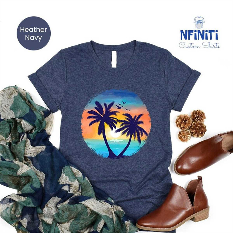 MR-117202323724-palm-trees-shirt-tropical-island-tee-beach-sunset-shirt-image-1.jpg