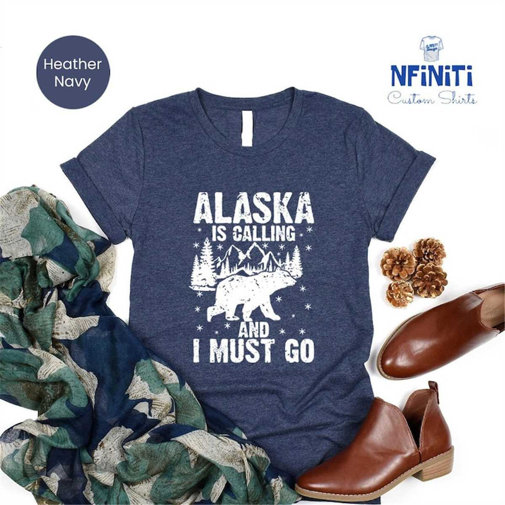 MR-117202324012-alaska-shirts-alaska-bear-shirt-alaska-cruise-shirt-alaska-image-1.jpg