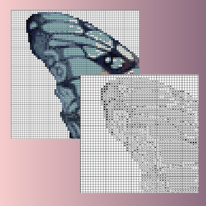 Дизайн без названия.png