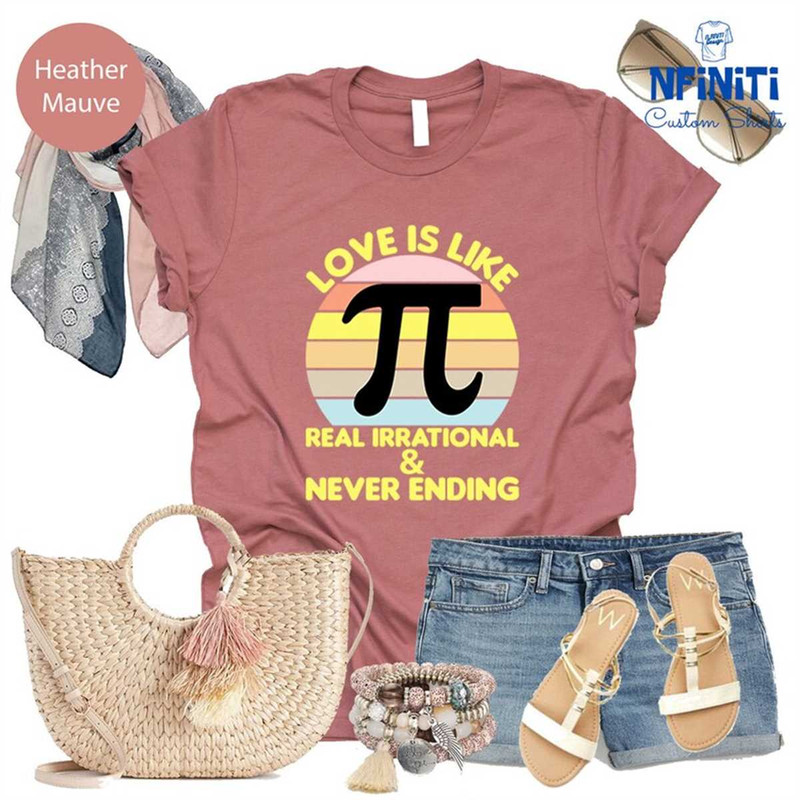 MR-117202325335-math-teacher-shirt-love-shirt-inspirational-shirt-retro-pi-image-1.jpg