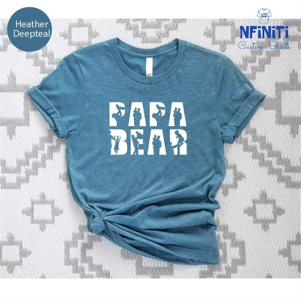 MR-1172023341-papa-t-shirt-dad-bear-shirts-dad-life-shirt-fathers-image-1.jpg