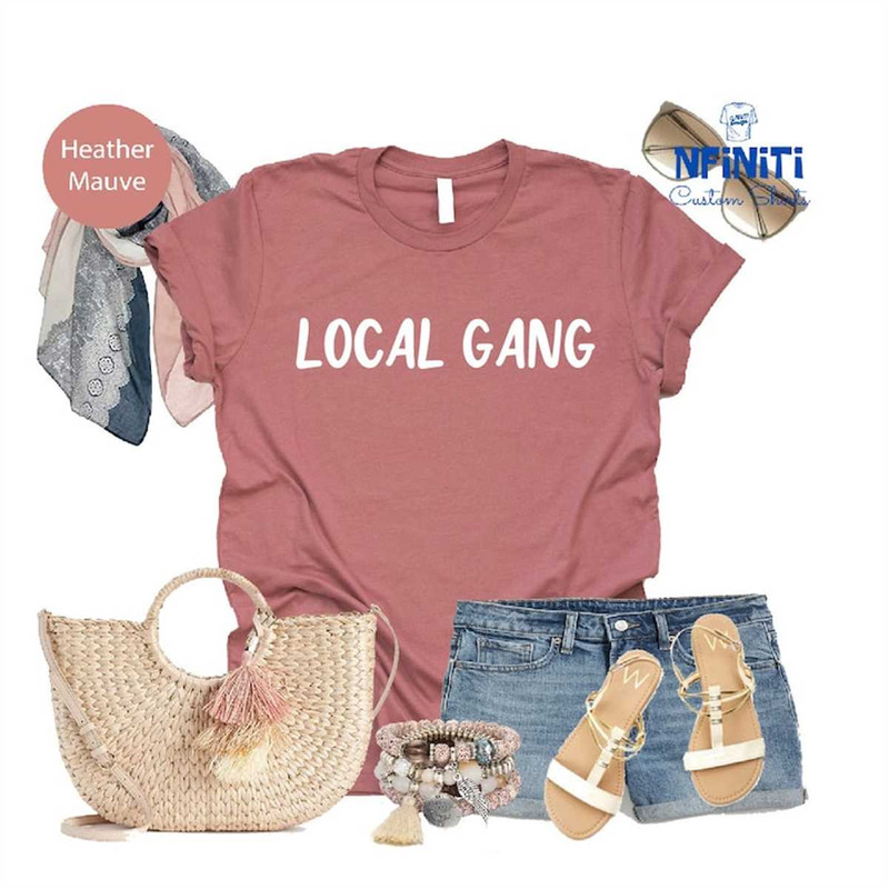 MR-11720233430-girl-gang-t-shirt-gangster-shirt-womens-gang-shirt-gang-image-1.jpg