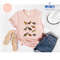 MR-11720233719-quails-shirt-bird-shirt-bird-lover-gift-hunting-shirt-bird-image-1.jpg