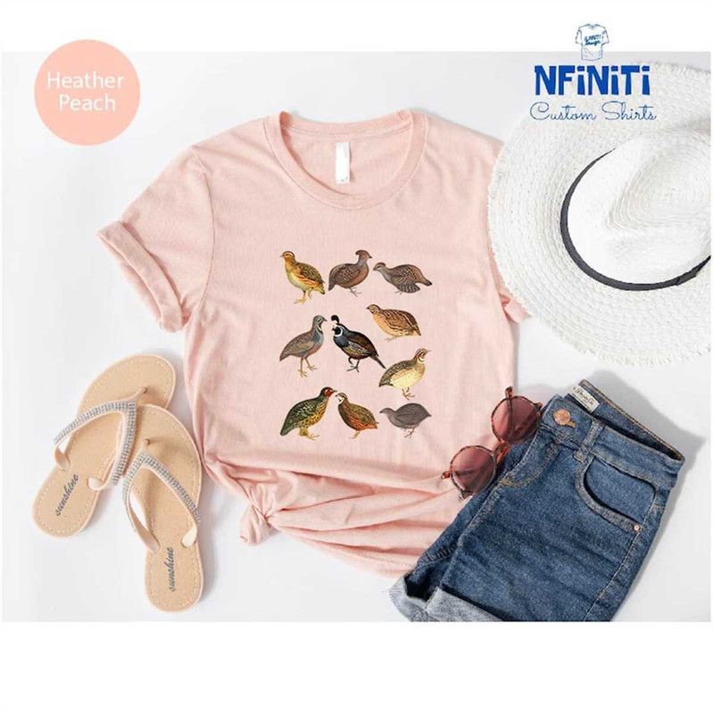 MR-11720233719-quails-shirt-bird-shirt-bird-lover-gift-hunting-shirt-bird-image-1.jpg