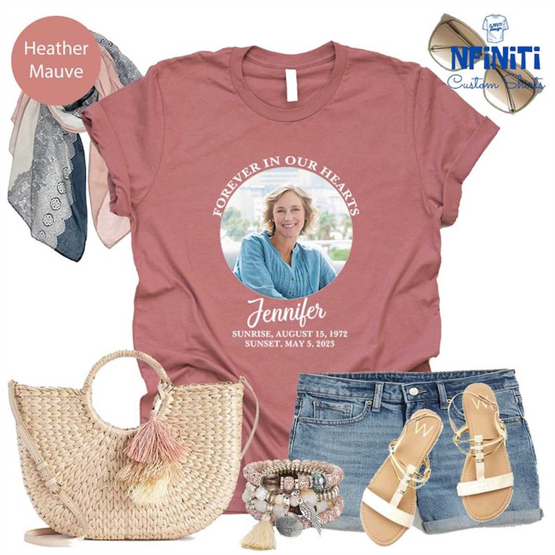 MR-11720233815-custom-photo-memorial-shirt-personalized-name-photo-funeral-image-1.jpg