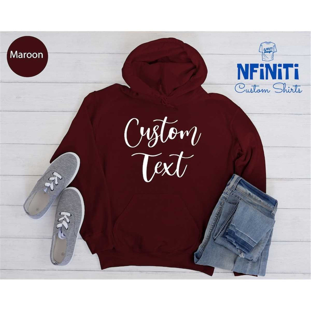 MR-11720233928-custom-text-hoodie-personalized-text-hoodie-customize-hodie-image-1.jpg