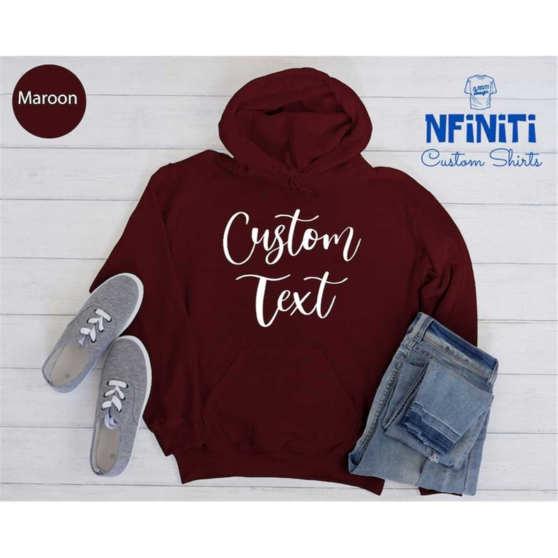 MR-11720233928-custom-text-hoodie-personalized-text-hoodie-customize-hodie-image-1.jpg