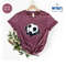 MR-11720233207-soccer-shirt-soccer-ball-shirt-soccer-player-shirt-soccer-image-1.jpg