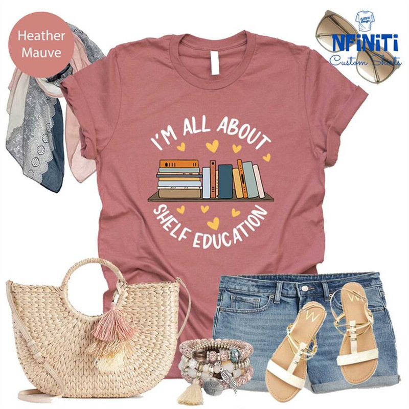 MR-117202333058-book-shirt-bookish-gift-bookworm-shirt-librarian-shirt-image-1.jpg