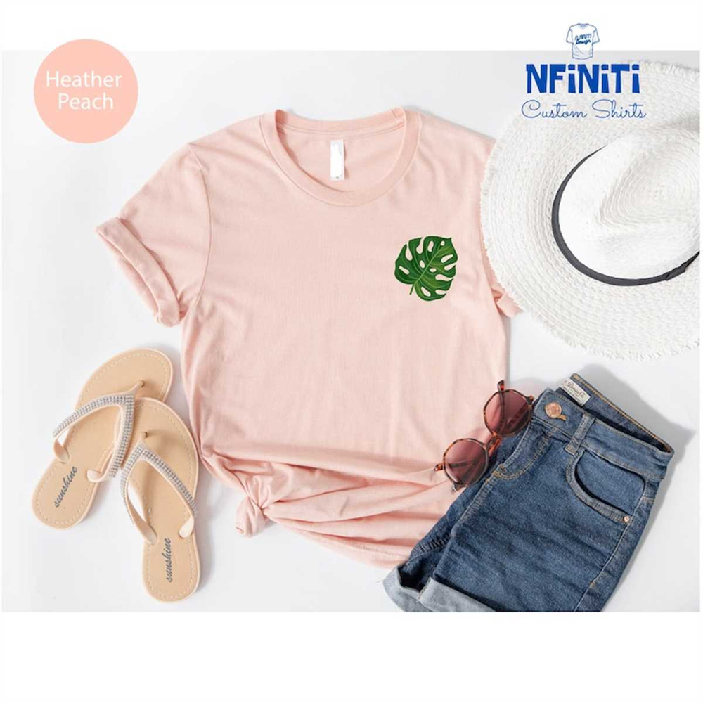 MR-117202333957-plant-t-shirt-monstera-mom-shirt-plant-lover-tee-monstera-image-1.jpg