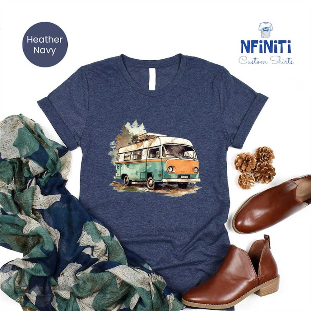 MR-117202334559-van-life-road-trip-t-shirt-adventure-awaits-rv-camping-image-1.jpg