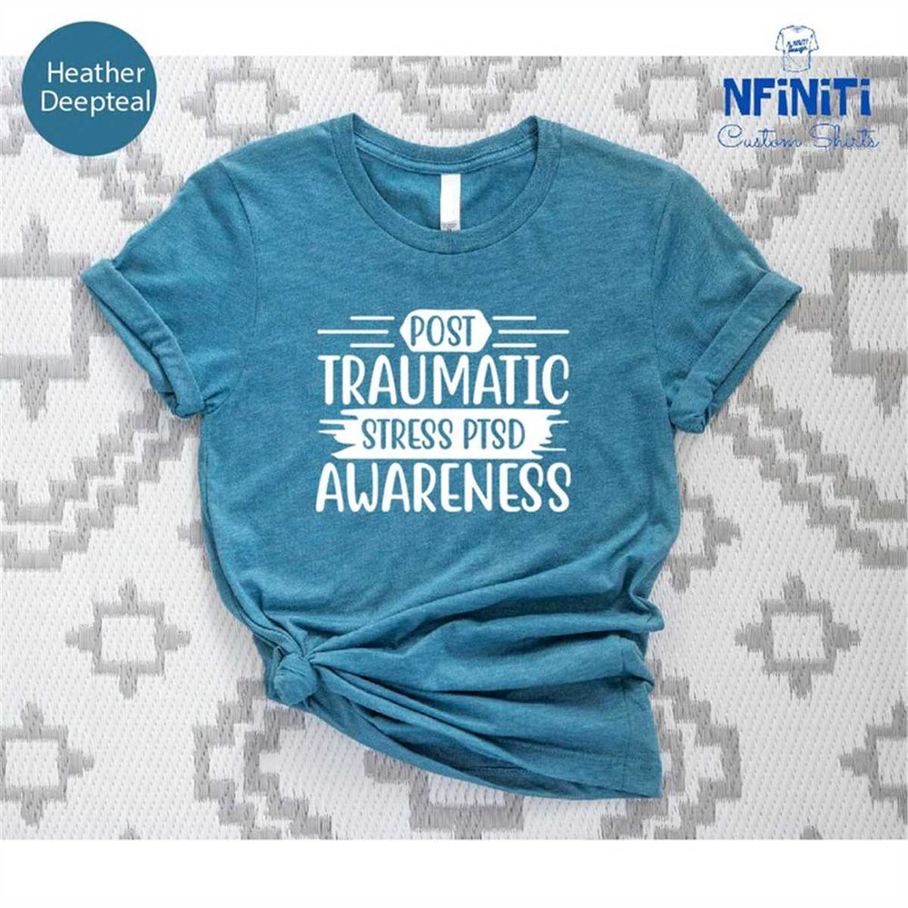 MR-117202341333-post-traumatic-awareness-shirt-bipolar-t-shirt-mental-health-image-1.jpg