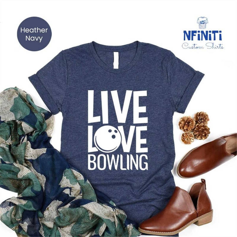 MR-117202342615-bowling-party-shirt-bowling-lover-gift-bowling-game-shirt-image-1.jpg