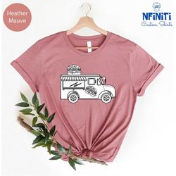 burger shirt, fast food car shirt, hamburger love tee, gift burger shirt, fast food shirt, burger tee, funny burger shir