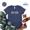 MR-117202343647-super-dad-shirt-fathers-day-gifts-excellent-dad-shirt-image-1.jpg