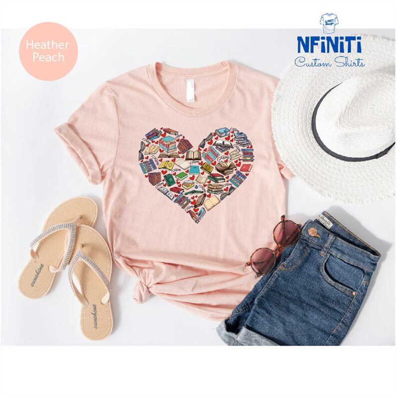 MR-11720234474-books-heart-shirt-book-lover-gift-book-lovers-t-shirt-gifts-image-1.jpg