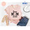MR-1172023515-senior-mom-2023-shirt-graduate-mom-shirt-senior-mama-shirt-image-1.jpg