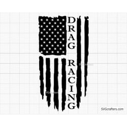 Drag Race Svg | Inspire Uplift