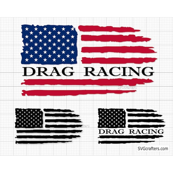 Drag Racing svg, racing svg, race car svg, car svg, racing p | Inspire ...