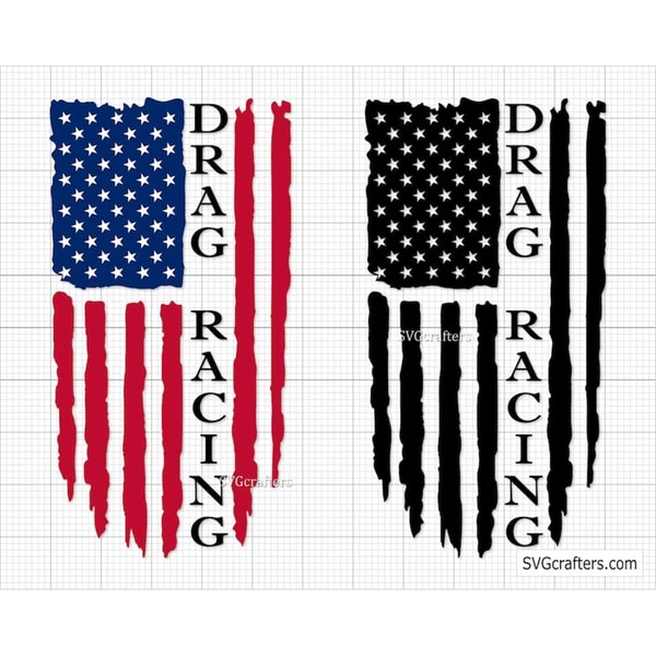 Drag Racing svg, racing svg, race car svg, car svg, racing p | Inspire ...