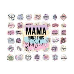 huge sublimation bundle, mug png files, mama sublimation download, christian sublimation transfer