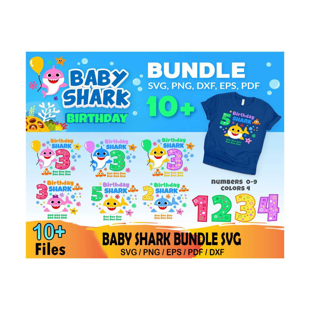 MR-digitalsvgbundle-ct04012022ht51-117202364340.jpeg
