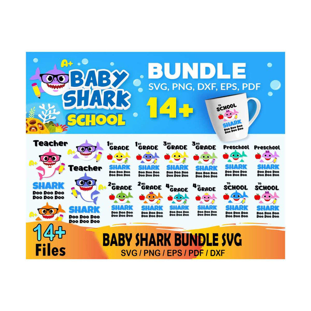 MR-digitalsvgbundle-ct04012022ht50-117202364359.jpeg