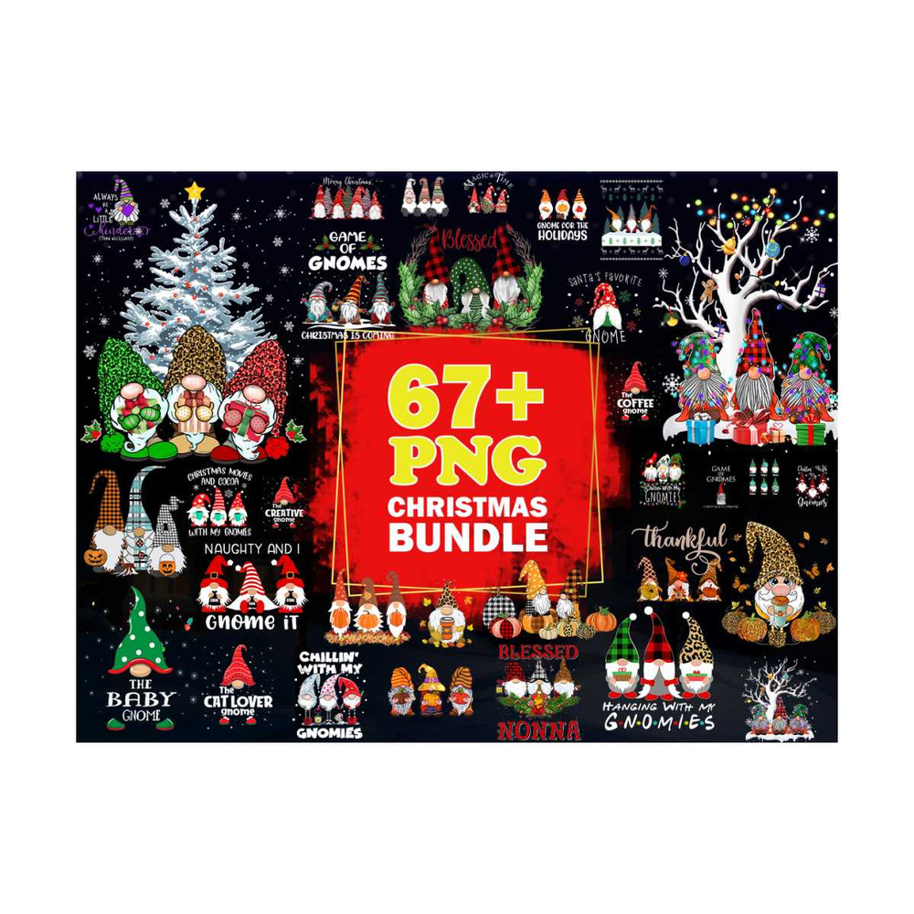 MR-digitalsvgbundle-cm190821ht7-117202364545.jpeg