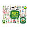 MR-digitalsvgbundle-ht04122021sp7-117202364644.jpeg