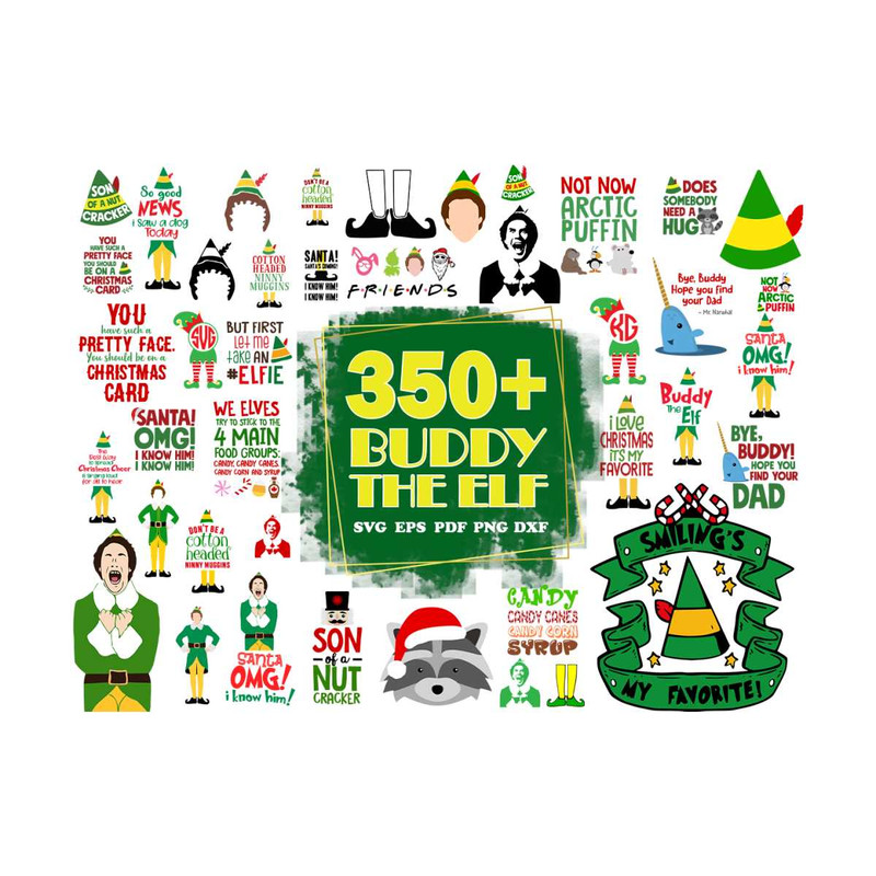 MR-digitalsvgbundle-ht04122021sp7-117202364644.jpeg
