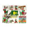 MR-digitalsvgbundle-cm15112022ht05-117202364649.jpeg