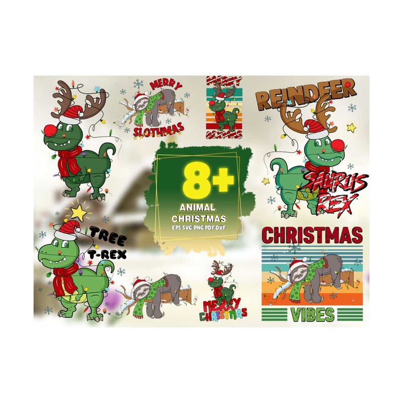 MR-digitalsvgbundle-cm15112022ht05-117202364649.jpeg