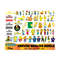 MR-digitalsvgbundle-ct04012022ht40-117202364654.jpeg