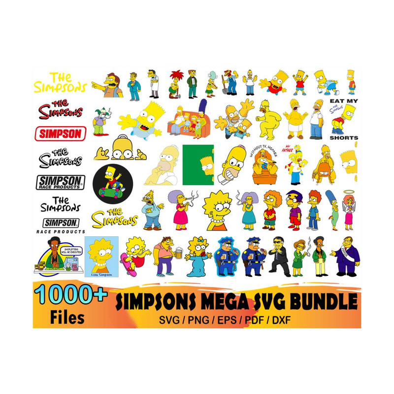 MR-digitalsvgbundle-ct04012022ht40-117202364654.jpeg