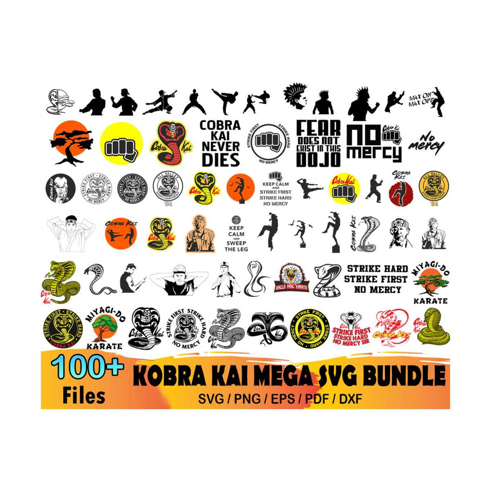 MR-digitalsvgbundle-ct04012022ht39-117202364714.jpeg