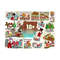 MR-digitalsvgbundle-cm15112022ht07-117202364728.jpeg